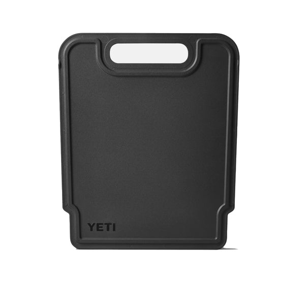 YETI Wheeled Cooler Divider for Roadie, 48 or 60