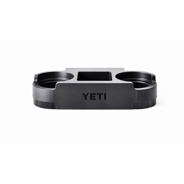 YETI Roadie Cooler Cup Caddy