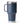 YETI Rambler 30 oz. Travel Mug with Magslider Lid, Navy