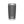 Load image into Gallery viewer, YETI Rambler 20 oz. Tumbler with Magslider Lid, Charcoal
