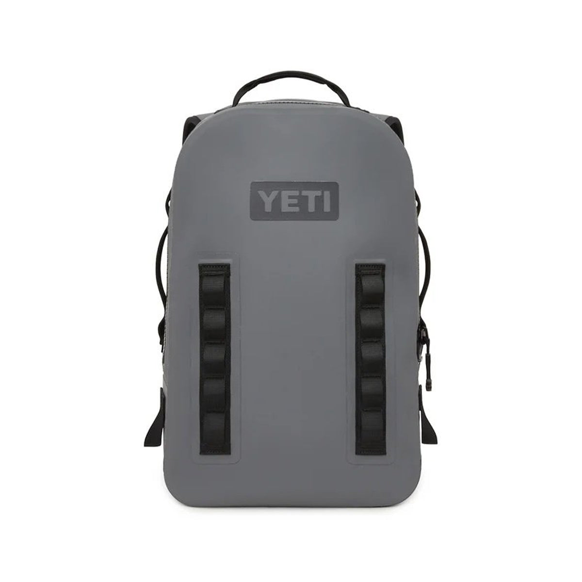 Yeti panga backpack hot sale sale