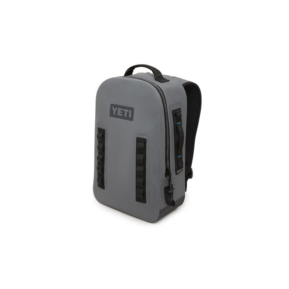 YETI Panga® Submersible Backpack 28 Storm Gray - AvidMax