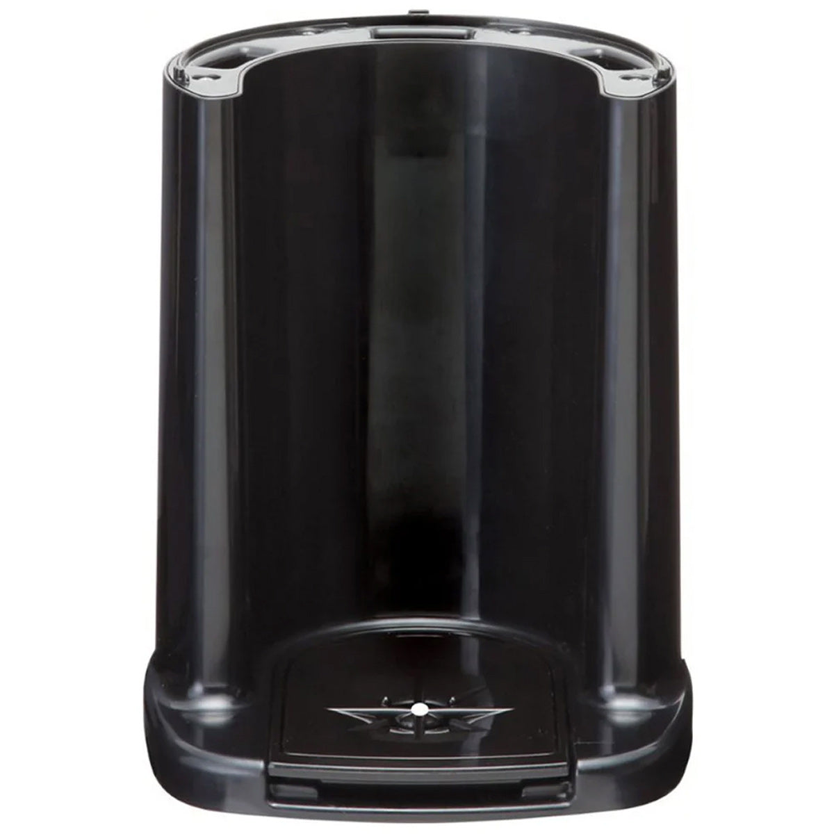 Zojirushi 2.5 Liter Tall Thermal Gravity Pot Coffee Bev. Dispenser