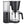 Zwilling Enfinigy Drip Coffee Maker, Black #53103-501